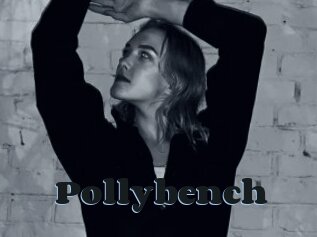 Pollybench