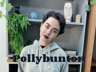 Pollybunton