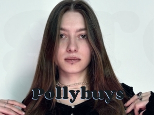 Pollybuys