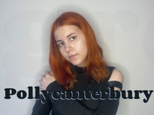 Pollycanterbury