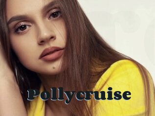 Pollycruise