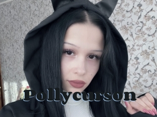 Pollycurson
