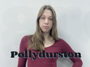 Pollydurston