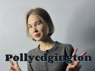 Pollyedgington
