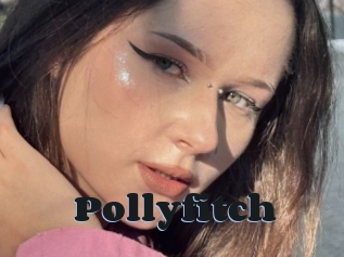 Pollyfitch