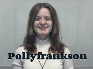 Pollyfrankson