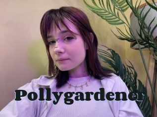 Pollygardener