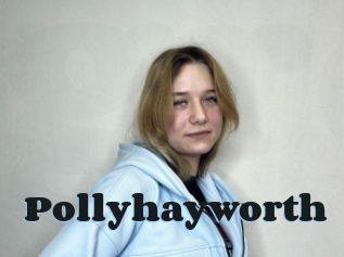 Pollyhayworth