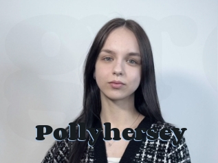 Pollyhersey