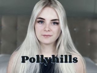 Pollyhills