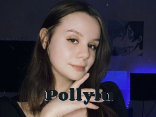 Pollylu