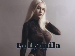 Pollymila