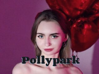 Pollypark