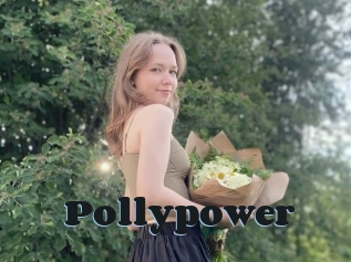 Pollypower