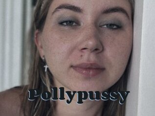 Pollypussy