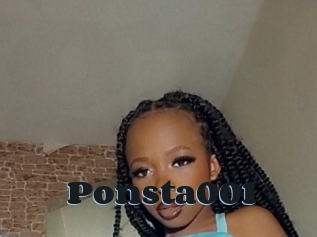 Ponsta001