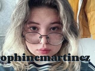 Pophinemartinez