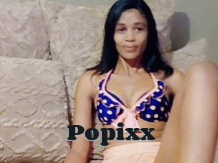Popixx