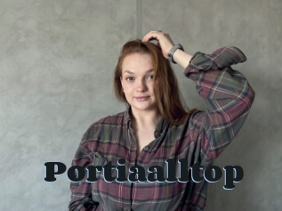 Portiaalltop