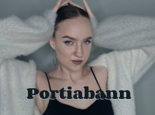 Portiabann