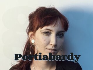 Portiabardy
