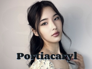 Portiacaryl