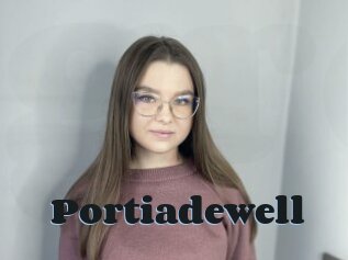 Portiadewell