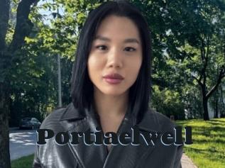 Portiaelwell
