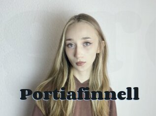 Portiafinnell