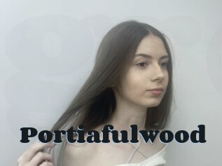 Portiafulwood