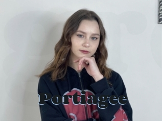 Portiagee