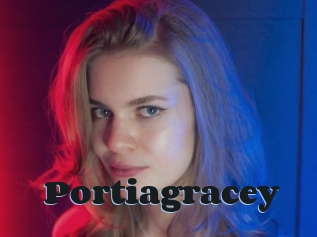 Portiagracey