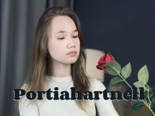 Portiahartnell