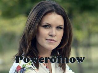 Powerofnow