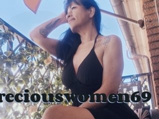 Preciouswomen69