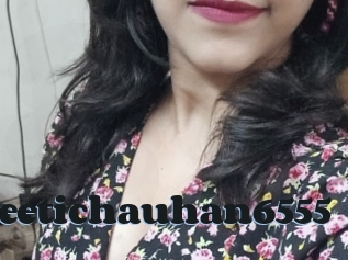 Preetichauhan6555