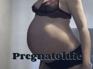 Pregnatoldie