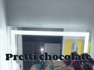 Pretti_chocolate