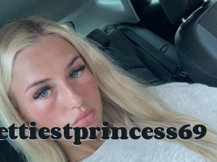 Prettiestprincess69