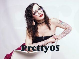 Pretty05