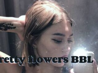 Pretty_flowers_BBL