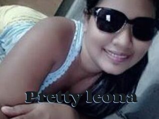 Pretty_leona