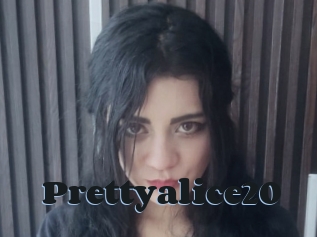 Prettyalice20