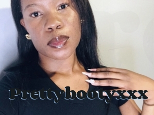 Prettybootyxxx