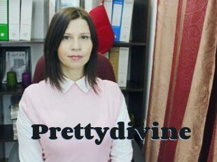 Prettydivine