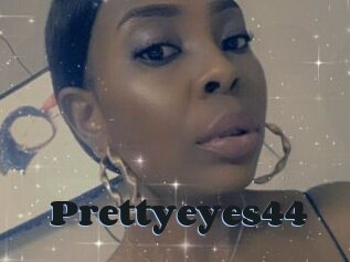 Prettyeyes44