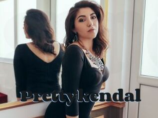 Prettykendal