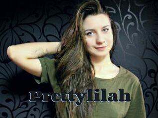 Prettylilah