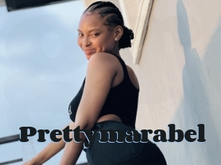Prettymarabel