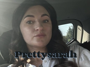 Prettysarah